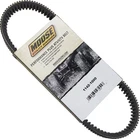 Moose 47-7424 Drive Belt Polaris New. Price: $75.95.