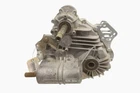 Polaris Sportsman Ace 570 15 Transmission 1333143 53395 Used. Price: $899.99.