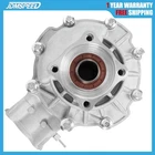 Rear Differential Gear Case For Honda Fourtrax Big Red 250 41300-HA0-680 New. Price: $219.97.