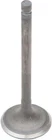 1988 Suzuki LT230S Quadsport (engine No. 104361 And Up) Exhaust Valve New. Price: $39.50.