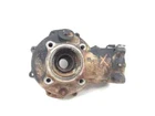 Rear Differential 2004 Honda Rancher TRX400FA 4X4 At 3043A Parts For. Price: $146.84.