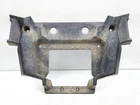 21-24 Polaris Sportsman 570 Front Lower Fascia Cover 5456797-070 Used. Price: $64.97.