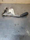 2003 Honda Trx 650 Rincon Oem Hand Shift Lever Used. Price: $28.78.