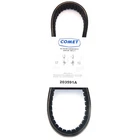 Original Comet 203591 Belt New. Price: $30.93.