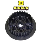 Hinson Inner Clutch Hub For 2006-2014 Honda TRX450ER Electric Start Engine Cq New. Price: $327.25.