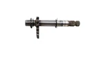 08 Arctic Cat 366 4X4 Transmission Shaft Shifter Used. Price: $28.98.