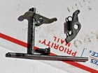 1971-72 Kawasaki 125CC Oem Transmission Parts W/extras /vin # F6E-04829 Used. Price: $49.77.