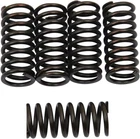 Barnett Clutch Springs 116449 Yamaha Big Bear 350/WOLVERINE 350/MOTO-4 New. Price: $31.24.