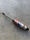 Polaris Fox Position Sensitive Rear Shock Xtra 10 Xc 500 600 700 7041728. Price: $81.75.