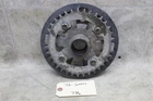 2005 Bombardier Rally 175 Oem Rear Sprocket W Mount Hub 705500219 Used. Price: $32.95.