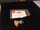 Harley Cam Drive Chain Tensioner Secondary V-twin 10-0486 Softail Tour Dyna T8 New. Price: $67.05.