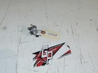 Polaris - 2008 Outlaw 525 Shift Locating Drum 5135836 Used. Price: $49.95.
