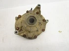 Honda Trx 450 Foreman Front Differential 41400-HN0-672 2002-2004 #2 Used. Price: $250.00.