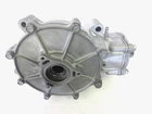 1993-23 Kawasaki Mule 2510 3010 4010 Rebuilt Front Differential End 13101-0731 Remanufactured. Price: $599.99.