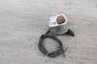 1979 85 Honda ATC70 Throttle Switch Assembnly 53141-957-000 Used. Price: $99.00.