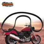1X Drive Belt For Victory Standard Cruiser 2000-02 Classic 2003 3211085 New. Price: $169.09.