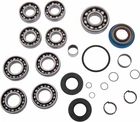 Moose Racing Transmission Rebuild Kit For 2007 Polaris Ranger 4X4 700 Efi Utv New. Price: $140.95.