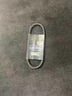 3211153 Pure Polaris That Fits Sportsman 550, 850, And 1000 Oem New. Price: $50.00.