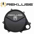 Rekluse Clutch For 2019 Honda CRF450X - Engine Covers Pq New. Price: $198.87.