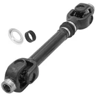 Rear Propeller Drive Shaft For Can-am Commander 800R / 4X4 2011 2012 2013 New. Price: $120.00.