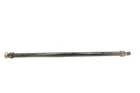 Kawasaki Ridge Limited 24 Prop Shaft Front 13310-0579 53904 Used. Price: $295.99.