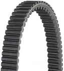 Automatic Continuously Variable Transmission (cvt) Belt Dayco XTX2263 New. Price: $184.72.