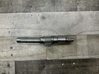 Used Oem Arctic Cat 0822-003 Countershaft 550/650/700/1000/PROWLER/TRV/ATV/UTV. Price: $89.99.