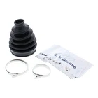 Balls Rear Inner Cv Boot Repair Kit For Can-am Utv 19-5037 New. Price: $27.44.
