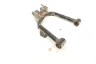 Honda Rancher 420 Fpa 13 Arm Right Rear Upper 52370-HP7-A50 47920 Used. Price: $33.99.