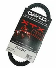 Dayco Extreme Torque Atv Drive Belt XTX2243 Arctic Cat 0823-228 New. Price: $184.72.