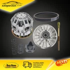 Primary Drive Clutch 420281390 For Can-am Bombardier Outlander 330 400 450 650 New. Price: $499.99.