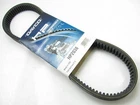 Dayco HP2036 Performance Cvt Drive Belt New. Price: $27.79.