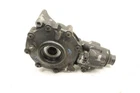 Arctic Cat Vp 4X4 400 Atv 04 Front Differential 0502-555 34734 Used. Price: $674.99.