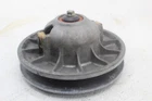 21 Polaris Rzr Xp 1000 Eps Secondary Clutch Used. Price: $249.24.