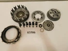 2005 Bombardier Can-am Traxter Max 500 Oem Clutch Pack Basket Complete Used. Price: $142.49.