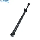 Black Rear Prop Drive Shaft 936-811 Ford Fusion 2007 2008 2009-2012 3.0L V6 New. Price: $187.28.