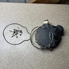 Crank Position Sensor Polaris Sportsman 700 04-07 2410513 2410434 Stator Cover Used. Price: $24.99.