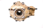 00 Honda Foreman 4X4 Rear Differential Housing TRX450ES Used. Price: $149.99.
