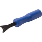 New Motion Pro U-joint Clip Installer Utv Polaris Can Kawasaki Yamaha Artic. Price: $24.99.