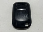 Honda Genuine Keyless Entry G8D-343H-A Remote Jdm Japan Used. Price: $40.00.