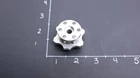 Polaris 2007-2010 Outlaw 525 Drum Shift Locating 5135836 Used. Price: $44.98.