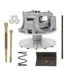 2020-2023 Polaris Rzr Pro Xp New P90XT Performance Primary Drive Clutch. Price: $318.99.