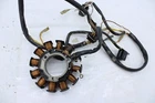 2003 Polaris Ranger 500 Stator Magneto 3089403 150P Used. Price: $149.90.