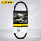 Can-am Drive Belt Oem 422280366 100% Orignal New. Price: $43.99.