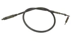 Yamaha Grizzly 450 14 Shift Cable 5GH-2637F-10-00 53539 Used. Price: $11.49.