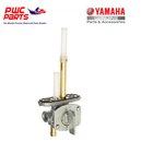 Yamaha Big Bear Kodiak 4WD Fuel Cock Assembly 2HR-24500-02-00 New. Price: $43.95.