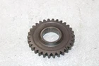 2000 Yamaha Grizzly Oem High Wheel Gear 30T 5GT-17223-00-00 AY35 Used. Price: $42.99.