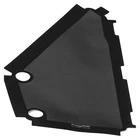 Duraclutch Secondary Intake Filter 95-043 New. Price: $47.87.