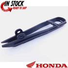 Honda Swingarm Chain Slider 2004-2007 CBR1000RR Oem New 52170-MEL-000. Price: $53.95.