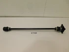 2008 Arctic Cat Prowler Xtx 700 H1 4X4 Oem Front Drive Shaft Prop 1402-271 Used. Price: $38.69.